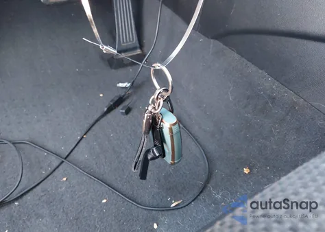 2012 Hyundai Sonata Se 2.0T from USA, damaged, VIN 5NPEC4AB7CH433729